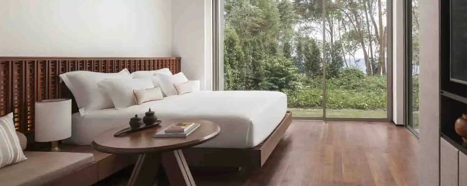 Alila Villas Koh Russey-1